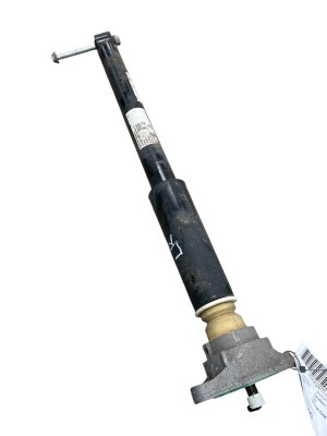 2022-2024 Audi e-tron GT Suspension Strut Shock Absorber - Rear (Used OEM)