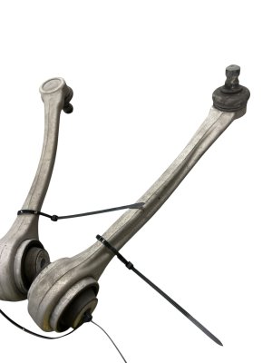 2017-2025 Audi A5 Upper Suspension Control Arm Set - Front, Right (Passenger) (Used OEM)