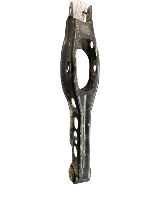 2022-2024 Jeep Wagoneer Lower Suspension Control Arm Spring Seat - Rear, Left (Driver) (Used OEM)