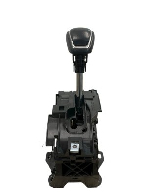 2021-2024 TOYOTA VENZA Floor Transmission Shift Lever (Used OEM)