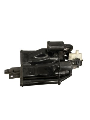2017-2020 Audi RS3 Fuel Charcoal Evaporative Vapor Canister (Used OEM)