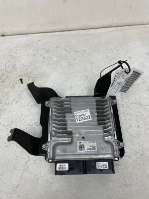 2021 Kia Telluride Engine Control Module (ECM) (Used OEM)