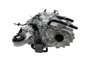 2021-2025 Toyota Mirai Transaxle Drive Motor Assembly - Rear (Used OEM)