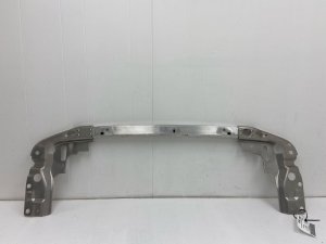 2015-2020 Ford F-150 Overhead Sunroof Reinforcement Support Rail Bracket (Used OEM)