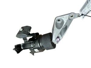 2023-2025 Toyota Crown Center Engine Mount Bracket (Used OEM)