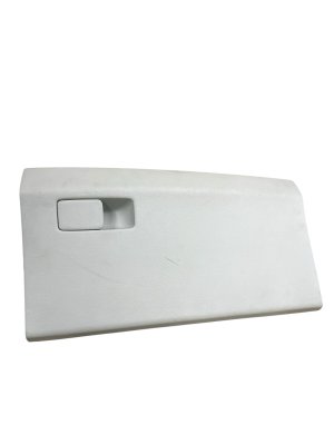 2022-2024 Kia Carnival Gray Glove Box Storage Compartment Tray (Used OEM)
