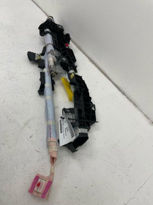 2015-2024 Lexus RC350 Roof Curtain Air Bag - Front (Used OEM)