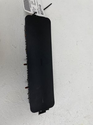 2021-2025 BMW M3 Lower Dash Knee Air Bag - Front (Used OEM)