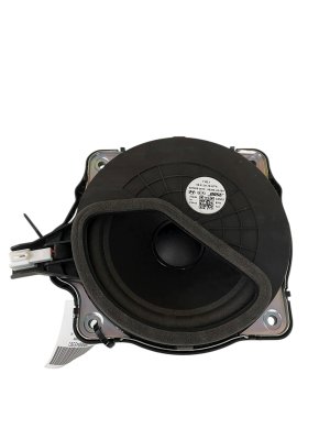 2022-2025 Hyundai Elantra N Bose Audio Subwoofer Speaker (Used OEM)