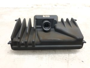 2022-2024 Mitsubishi Outlander Windshield Lane Keep Assist Camera - Front (Used OEM)