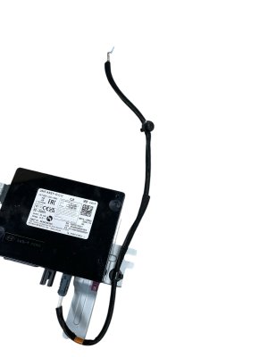 2024-2025 Hyundai Kona Telematic Communication Control Module (Used OEM)