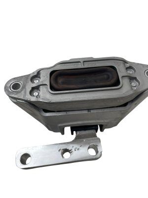 2025 Kia K4 Engine Motor Mount - Front (Used OEM)
