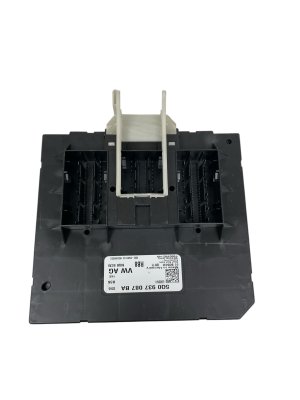 2019-2023 Volkswagen Arteon Body Control Module (Used OEM)