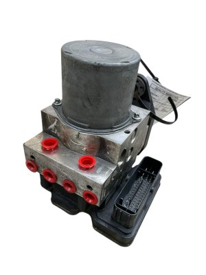 2018 Audi S5 ABS Pump and Control Module Assembly (Used OEM)