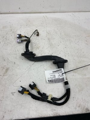 2022-2023 Ford Expedition Body Wiring Harness - Rear (Used OEM)