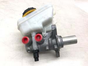 2017-2019 Jaguar F-Pace Brake Master Cylinder with Reservoir (Used OEM)