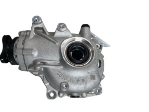 2022-2025 Genesis GV70 Differential Carrier Assembly - Front (Used OEM)