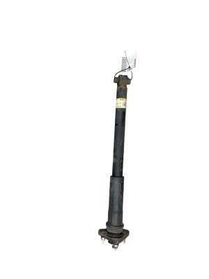 2019-2023 Lexus RC300 Suspension Shock Absorber Strut - Rear, Left (Driver) (Used OEM)