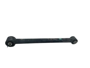 2021-2025 Ford Bronco Lower Trailing Suspension Control Arm - Rear, Left (Driver) (Used OEM)