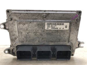 2016 Honda Pilot Engine Control Module (ECM) - Right (Passenger) (Used OEM)