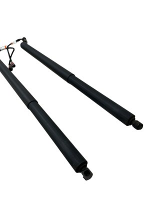 2019-2025 INFINITI QX50 Power Tailgate Liftgate Support Strut Motor Set - Rear (Used OEM)