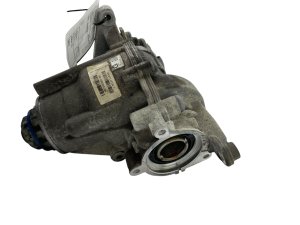 2017-2024 Mini Cooper Countryman Differential Carrier Assembly - Front (Used OEM)