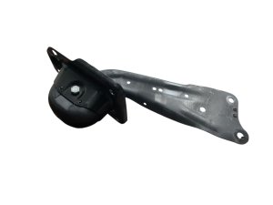 2019-2023 Volkswagen Arteon Lower Suspension Control Arm - Rear, Right (Passenger) (Used OEM)