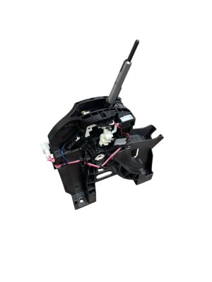 2025 Nissan Kicks Automatic Transmission Floor Shift Lever - Front (Used OEM)