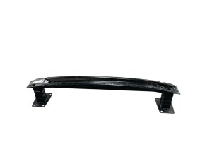 2022-2025 Audi A3 Bumper Reinforcement Impact Bar - Rear (Used OEM)