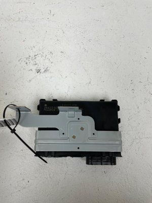 2023-2025 INFINITI QX60 Network Gateway Control Module (Used OEM)