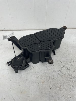 OEM Charcoal Fuel Vapor Charcoal Canister for 2008-2024 Audi & Porsche • A4, A5, Macan, Q5