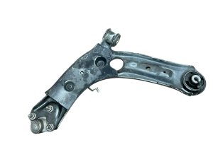 2019-2023 Volkswagen Arteon Lower Suspension Control Arm - Front, Right (Passenger) (Used OEM)
