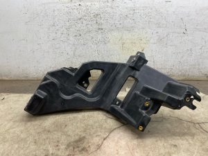 Tesla Model x Headlight Mounting Bracket - Front (Used OEM)