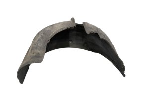 2018-2023 BMW M550i xDrive Inner Fender Liner - Rear, Right (Passenger) (Used OEM)