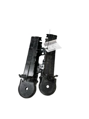 2025 Toyota Camry Bumper Impact Reinforcement Brackets - Front (Used OEM)