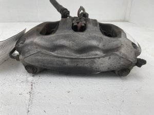 2017-2023 Porsche Panamera Disc Brake Caliper - Rear, Right (Passenger) (Used OEM)