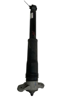 2023-2025 Kia Niro Suspension Shock Absorber - Rear (Used OEM)