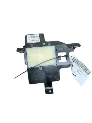 2025 Kia K5 Blind Spot Detector Radar Sensor Module - Rear (Used OEM)