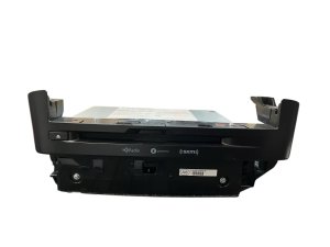 2020-2021 Lexus ES300h Radio Receiver Audio Control Module (Used OEM)