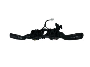 2022-2024 Toyota Mirai Steering Wheel Combination Switch with Adaptive Cruise Control - Front (Used OEM)