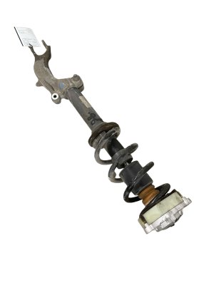 2018-2024 Audi S5 Suspension Strut and Shock Absorber Assembly - Front, Left (Driver) (Used OEM)