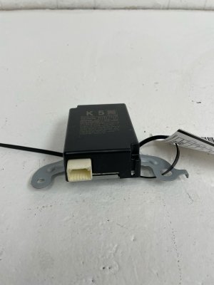 2023-2025 Toyota Crown Keyless Entry Receiver Control Module (Used OEM)