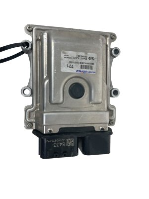 2018-2021 Kia Stinger Transmission Control Module (Used OEM)