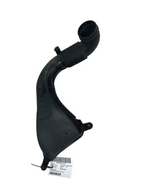 2014-2020 BMW i8 Engine Air Intake Inlet Duct Resonator (Used OEM)