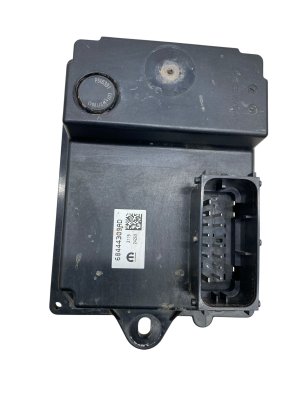2019-2024 Ram 1500 Active Vibration Cancellation Control Module (Used OEM)