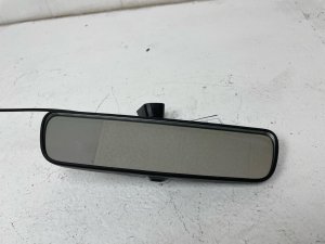 2021-2024 Kia Sorento Interior Rear View Mirror (Used OEM)