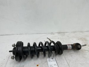 2022-2024 Ford Expedition Suspension Strut and Shock Absorber - Front, Left (Driver) (Used OEM)