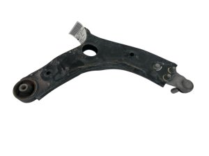 2020-2025 Kia Telluride Lower Suspension Control Arm - Front, Left (Driver) (Used OEM)