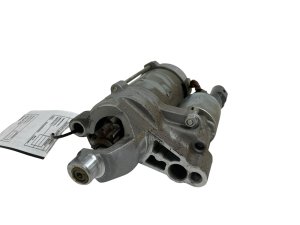 2021-2024 Audi A4 Starter Motor (Used OEM)