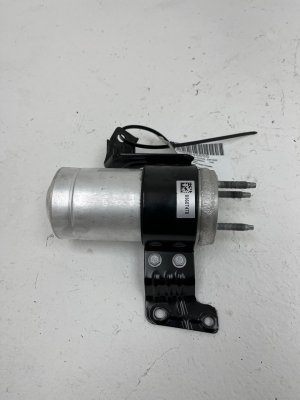 2023-2025 Cadillac LYRIQ A/C Receiver Drier (Used OEM)